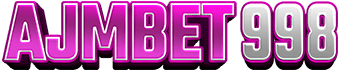 AJMBET998